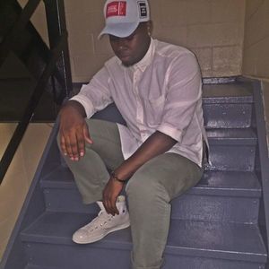 Meet your Posher, Jae